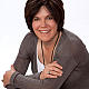 Chris Tesch, Agent in College Station, TX