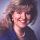 Roberta, Real Estate Pro in Dayton, OH