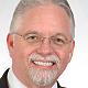 Gary McNinch Team, Broker in Renton, WA