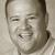 Matt Fagioli - Atlanta Broker