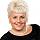 Team Chandler, Real Estate Pro in Bradenton, FL