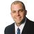 Brian Pakulla, Agent in Howard County, MD