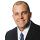 Brian Pakulla, Real Estate Pro in Howard County, MD