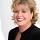 Diana Margala, Real Estate Pro in Upland, CA