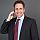 Robert Green, Real Estate Pro in Cherry Hill Township,...