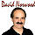 David Norwood, Real Estate Pro in Arroyo Grande, CA