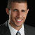 Randy Pereira, Real Estate Pro in San Antonio, TX