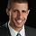 Randy Pereira, Real Estate Pro in San Antonio, TX