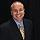 Joseph Del S, Real Estate Pro in Cranston, RI