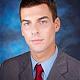 Patrick Mace, Agent in Baltimore, MD