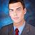 Patrick Mace, Real Estate Pro in Baltimore, MD