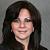 Rosemary DiPasquale