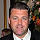 Robert-The A, Real Estate Pro in Houston, TX
