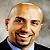 Randy Hayer, Agent in Merced, CA