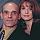 Mike & Kimbe, Real Estate Pro in Howell, MI