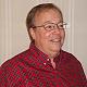 John Mann, Broker in Murphy, NC