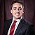 Zach Chase, Agent in Orem, UT