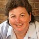 Diane Card, Agent in Fresno, CA