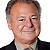 Fred Golden, Real Estate Pro in Bronx, NY