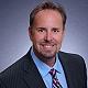 Jason, Broker in Coon Rapids, MN
