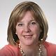 Jeannine Coburn, Agent in Hopkinton, MA