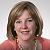 Jeannine Coburn
