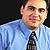 Mike Ramirez, Real Estate Pro in 30701
