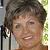 Cathy Chapman