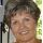 Cathy Chapman, Real Estate Pro in Frederick, MD