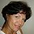 Cathy Chapman, Broker in Gaithersburg, MD