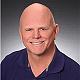 Robert Hutfliess, Agent in Alameda, CA