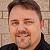 Shawn Schnoor, Real Estate Pro in Chandler, AZ