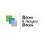 , Broker in 06880