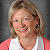 Abigail Rand, Real Estate Pro in Barrington, RI