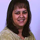 Mayra Dube, Broker in Plainville, CT