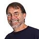 Tom Austin, Agent in Princeville, HI