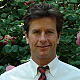 James Lamb, Agent in Baltimore, MD