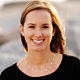Lisa Adams DuBose, Broker in Raleigh, NC