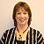 Jo Anne Williams