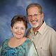 KAREN AND BILL FUCHS