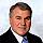 Robert Haspel, Real Estate Pro in Rumson, NJ