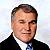 Robert Haspel, Agent in Lincroft, NJ