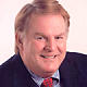 , Real Estate Agent in Fort Wayne