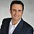 Troy Salvo