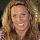 Kathy Sloan, Real Estate Pro in Zionsville, IN