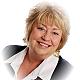 Flo Lewis, Agent in Sault Sainte Marie, MI
