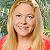 Elaine Cloud, Real Estate Pro in Saint Pete Beach, FL