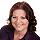 Terra Bruns, Real Estate Pro in Santa Clarita, CA