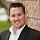 Justin Baker, Real Estate Pro in Phoenix, AZ