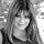 Jennifer Mon, Real Estate Pro in Allentown, PA